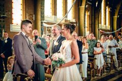 Reportage photo mariage - Florine & Corentin - photographe hauts-de-france nord pas-de-calais lille arras douai