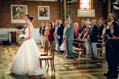 Reportage photo mariage - Florine & Corentin - photographe hauts-de-france nord pas-de-calais lille arras douai