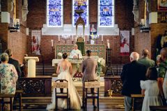 Reportage photo mariage - Florine & Corentin - photographe hauts-de-france nord pas-de-calais lille arras douai