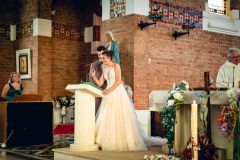 Reportage photo mariage - Florine & Corentin - photographe hauts-de-france nord pas-de-calais lille arras douai