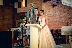 Reportage photo mariage - Florine & Corentin - photographe hauts-de-france nord pas-de-calais lille arras douai