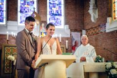 Reportage photo mariage - Florine & Corentin - photographe hauts-de-france nord pas-de-calais lille arras douai