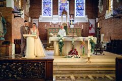 Reportage photo mariage - Florine & Corentin - photographe hauts-de-france nord pas-de-calais lille arras douai