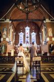Reportage photo mariage - Florine & Corentin - photographe hauts-de-france nord pas-de-calais lille arras douai