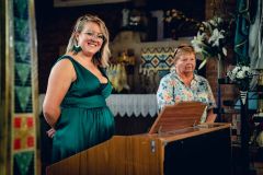 Reportage photo mariage - Florine & Corentin - photographe hauts-de-france nord pas-de-calais lille arras douai