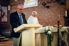 Reportage photo mariage - Florine & Corentin - photographe hauts-de-france nord pas-de-calais lille arras douai