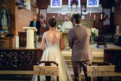 Reportage photo mariage - Florine & Corentin - photographe hauts-de-france nord pas-de-calais lille arras douai