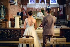 Reportage photo mariage - Florine & Corentin - photographe hauts-de-france nord pas-de-calais lille arras douai