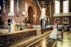 Reportage photo mariage - Florine & Corentin - photographe hauts-de-france nord pas-de-calais lille arras douai