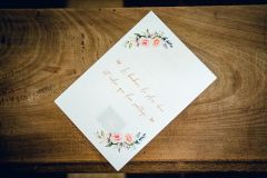 Reportage photo mariage - Florine & Corentin - photographe hauts-de-france nord pas-de-calais lille arras douai