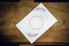 Reportage photo mariage - Florine & Corentin - photographe hauts-de-france nord pas-de-calais lille arras douai