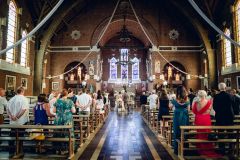 Reportage photo mariage - Florine & Corentin - photographe hauts-de-france nord pas-de-calais lille arras douai