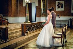 Reportage photo mariage - Florine & Corentin - photographe hauts-de-france nord pas-de-calais lille arras douai