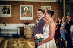 Reportage photo mariage - Florine & Corentin - photographe hauts-de-france nord pas-de-calais lille arras douai