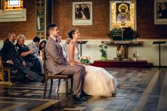 Reportage photo mariage - Florine & Corentin - photographe hauts-de-france nord pas-de-calais lille arras douai