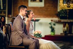 Reportage photo mariage - Florine & Corentin - photographe hauts-de-france nord pas-de-calais lille arras douai