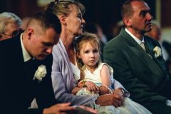 Reportage photo mariage - Florine & Corentin - photographe hauts-de-france nord pas-de-calais lille arras douai