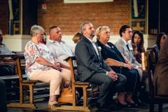 Reportage photo mariage - Florine & Corentin - photographe hauts-de-france nord pas-de-calais lille arras douai