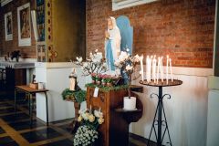 Reportage photo mariage - Florine & Corentin - photographe hauts-de-france nord pas-de-calais lille arras douai