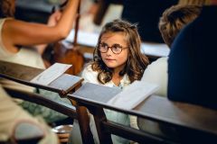 Reportage photo mariage - Florine & Corentin - photographe hauts-de-france nord pas-de-calais lille arras douai