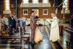 Reportage photo mariage - Florine & Corentin - photographe hauts-de-france nord pas-de-calais lille arras douai