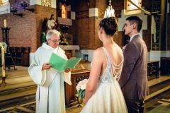 Reportage photo mariage - Florine & Corentin - photographe hauts-de-france nord pas-de-calais lille arras douai