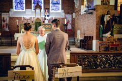 Reportage photo mariage - Florine & Corentin - photographe hauts-de-france nord pas-de-calais lille arras douai