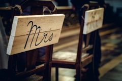 Reportage photo mariage - Florine & Corentin - photographe hauts-de-france nord pas-de-calais lille arras douai