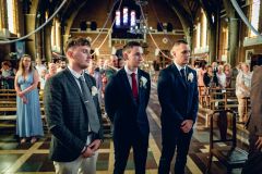 Reportage photo mariage - Florine & Corentin - photographe hauts-de-france nord pas-de-calais lille arras douai