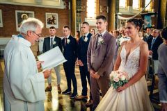 Reportage photo mariage - Florine & Corentin - photographe hauts-de-france nord pas-de-calais lille arras douai