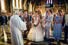 Reportage photo mariage - Florine & Corentin - photographe hauts-de-france nord pas-de-calais lille arras douai
