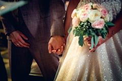 Reportage photo mariage - Florine & Corentin - photographe hauts-de-france nord pas-de-calais lille arras douai