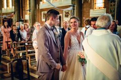 Reportage photo mariage - Florine & Corentin - photographe hauts-de-france nord pas-de-calais lille arras douai