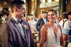 Reportage photo mariage - Florine & Corentin - photographe hauts-de-france nord pas-de-calais lille arras douai