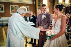 Reportage photo mariage - Florine & Corentin - photographe hauts-de-france nord pas-de-calais lille arras douai