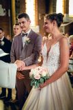 Reportage photo mariage - Florine & Corentin - photographe hauts-de-france nord pas-de-calais lille arras douai