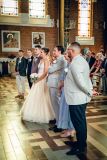 Reportage photo mariage - Florine & Corentin - photographe hauts-de-france nord pas-de-calais lille arras douai