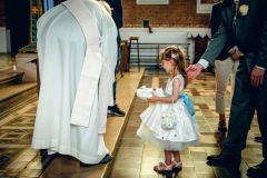 Reportage photo mariage - Florine & Corentin - photographe hauts-de-france nord pas-de-calais lille arras douai