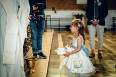 Reportage photo mariage - Florine & Corentin - photographe hauts-de-france nord pas-de-calais lille arras douai