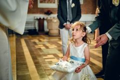 Reportage photo mariage - Florine & Corentin - photographe hauts-de-france nord pas-de-calais lille arras douai