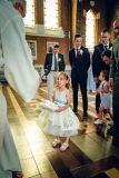 Reportage photo mariage - Florine & Corentin - photographe hauts-de-france nord pas-de-calais lille arras douai
