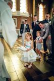 Reportage photo mariage - Florine & Corentin - photographe hauts-de-france nord pas-de-calais lille arras douai