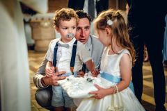 Reportage photo mariage - Florine & Corentin - photographe hauts-de-france nord pas-de-calais lille arras douai
