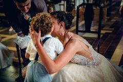 Reportage photo mariage - Florine & Corentin - photographe hauts-de-france nord pas-de-calais lille arras douai