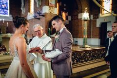 Reportage photo mariage - Florine & Corentin - photographe hauts-de-france nord pas-de-calais lille arras douai