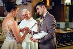 Reportage photo mariage - Florine & Corentin - photographe hauts-de-france nord pas-de-calais lille arras douai
