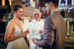 Reportage photo mariage - Florine & Corentin - photographe hauts-de-france nord pas-de-calais lille arras douai