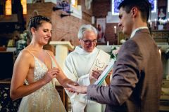 Reportage photo mariage - Florine & Corentin - photographe hauts-de-france nord pas-de-calais lille arras douai