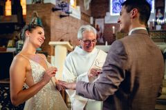 Reportage photo mariage - Florine & Corentin - photographe hauts-de-france nord pas-de-calais lille arras douai