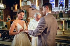 Reportage photo mariage - Florine & Corentin - photographe hauts-de-france nord pas-de-calais lille arras douai